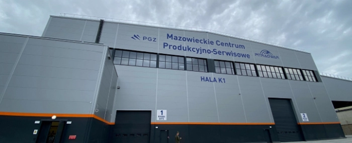 Mazowieckie-Centrum-Produkcyjno-Serwisowe
