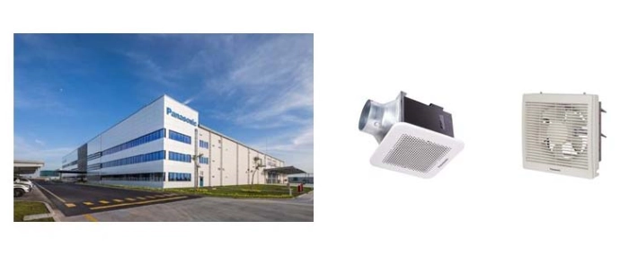 Vietnam-facility-products