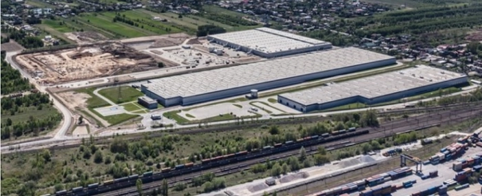 Appliance-Park