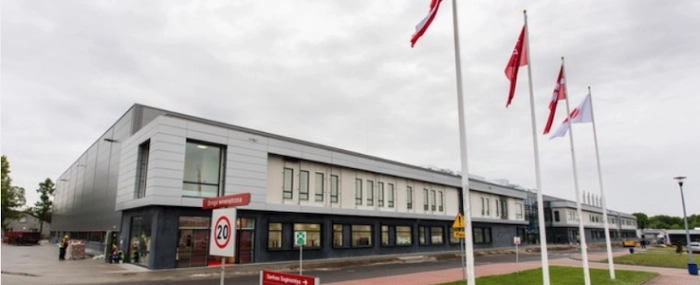 Danfoss-Poland-Grodzisk-Sept-21