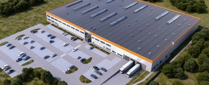 ELTEK-Poland-visualization