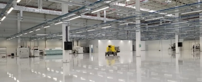 Kitron-Grudziadz-title