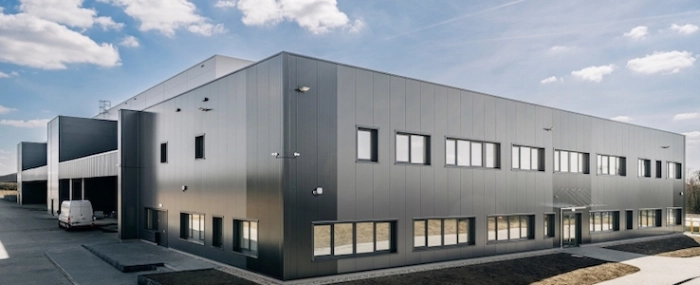 Solaris-warehouse-Bolechowo