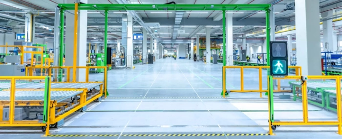 samsung-facility-Wronki-poland