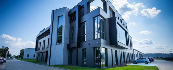 new-facility-2022