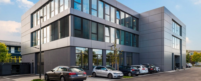 building-2023