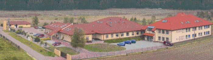 Bialystok