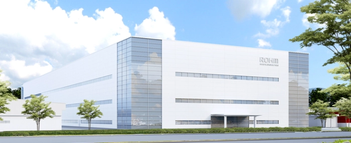 new-facility-malaysia-render