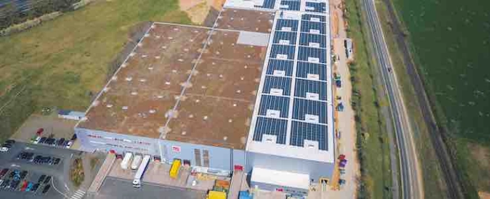 Bad-Hersfeld-solar-panels