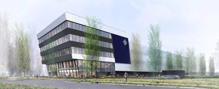 Memmingen-render
