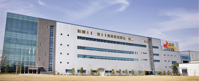 EV-battery-plant-Seosan