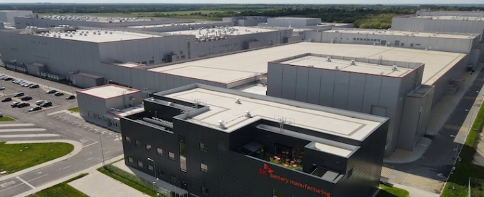 battery-fab-Hungary-Komarom