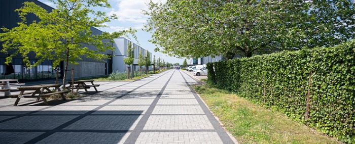 European-Centre-of-Excellence-for-Solid-State-Lithium-Batteries