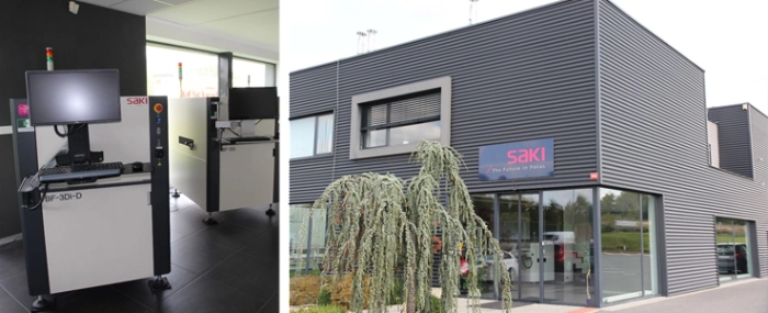 Solution-Center-Europe