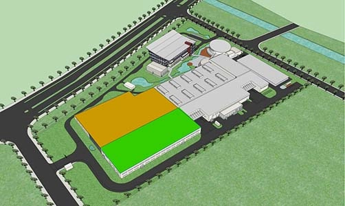 suzhou-facility-expansion-plan