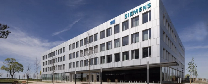 STC-munich-RD