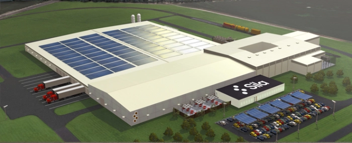 Moses-Lake-WA-facility-render