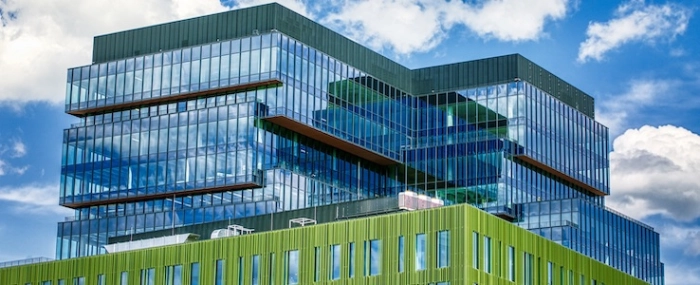 Nowy-Rynek-D-Phoenix-Contact