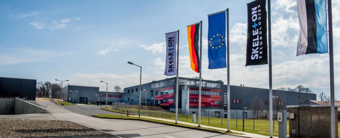 german-production-facility