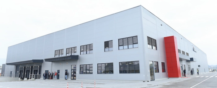 Magna-Seating-Serbia
