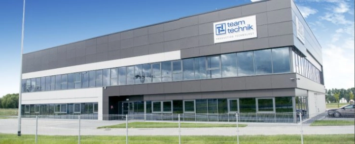 OstrowWielkopolski-title