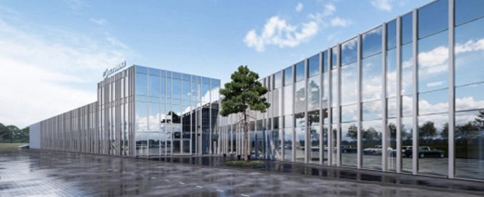 Technology-Center-Moletai-Lithuania