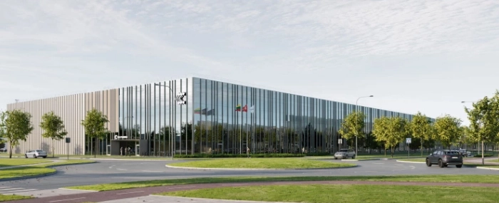 render-electronics-assembly-plant