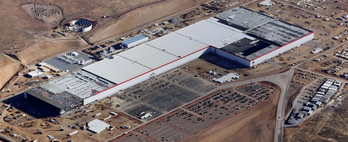 gigafactory-production-start