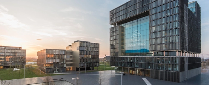 logo-on-building