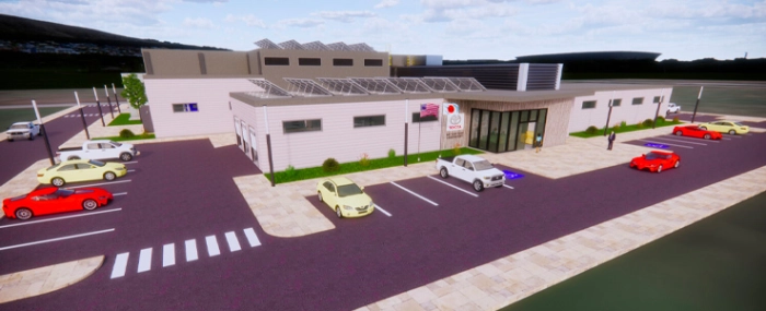 Battery-Lab-Michigan-RD-hQ