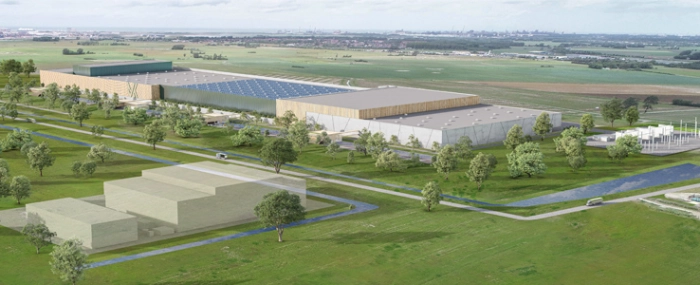 Gigafactory-render-2022