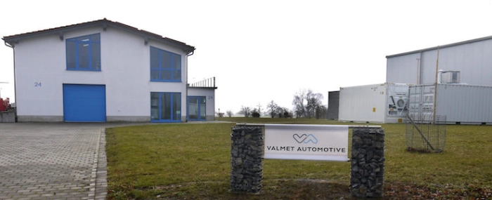 _battery-test-center-weihenbronn