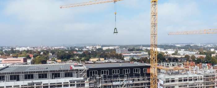 Headquarters-Regensburg