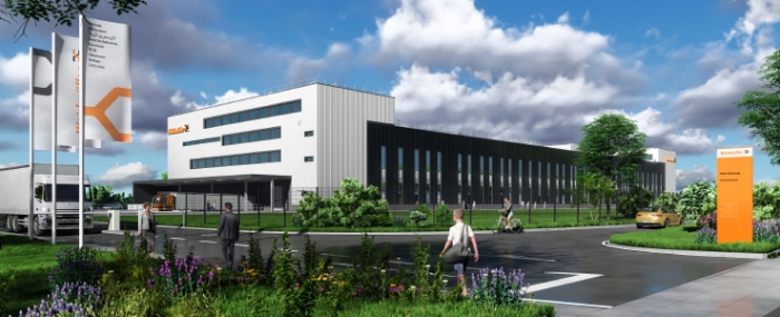 new-electronics-manufacturing-facility-Detmold