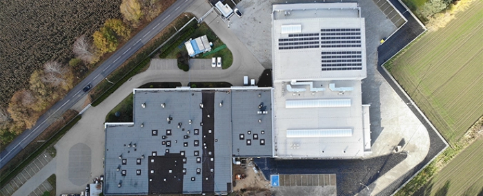 new-building_Laziska-Gorne