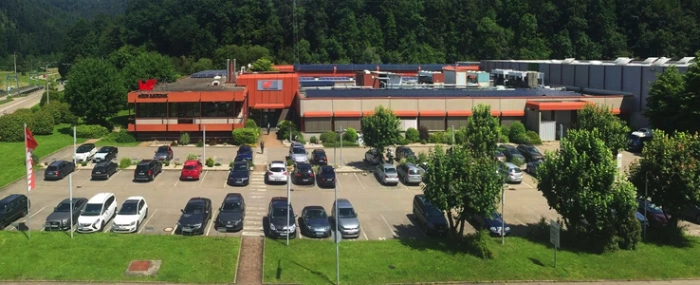 Schopfheim-production-sitecopy