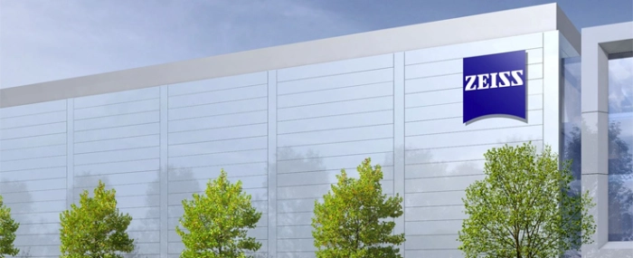 Wetzlar-smt-plant