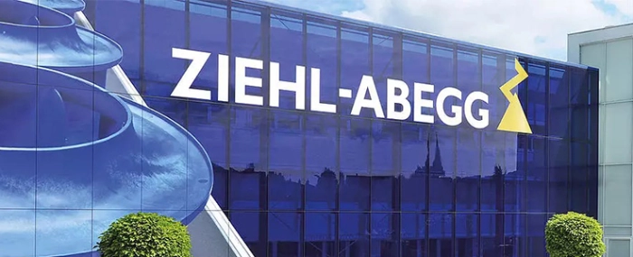 Ziehl-Abbeg