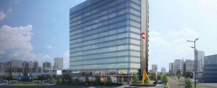 new-rd-facility-in-hyderabad-ogm-tower