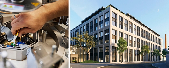 germany-silicon-design-center-new-facility1