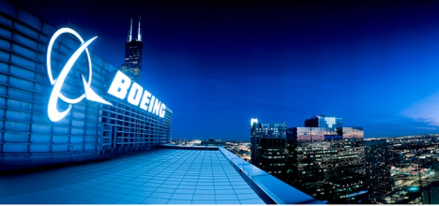 corporate-headquarter