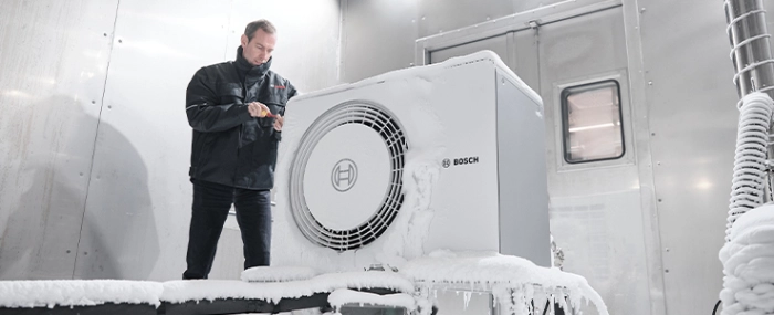 heat-pump-laboratory_Wernau-Germany
