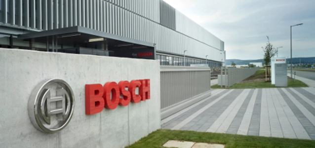 building-with-logo
