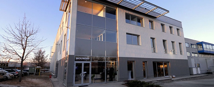 hungary-office