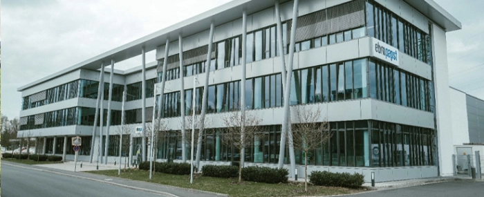 Industrial-Drive-Technology-division