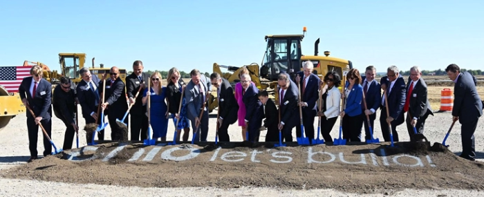 Licking-county-Ohio-groundbreaking