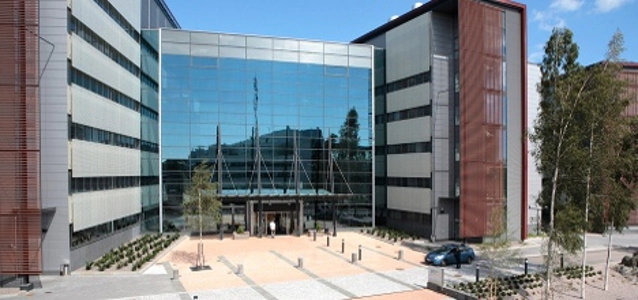headquarter2-l