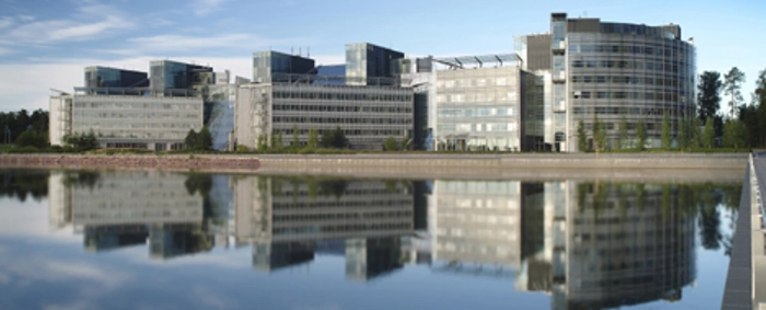 headquarters-L