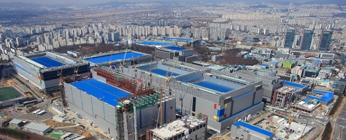 HwaseongEUVCampus-title