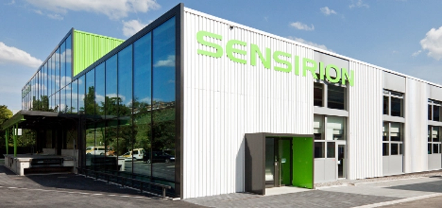 production-facility-switzerland